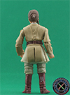 Anakin Skywalker, The Phantom Menace figure