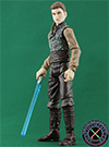 Anakin Skywalker, Peasant Disguise figure