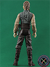 Anakin Skywalker, Peasant Disguise figure