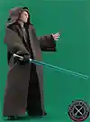Anakin Skywalker