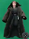 Anakin Skywalker Anakin Skywalker & Clone Commander Cody 2-pack