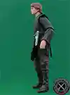 Anakin Skywalker