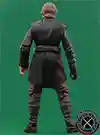 Anakin Skywalker