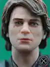 Anakin Skywalker