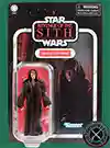 Anakin Skywalker Anakin Skywalker & Clone Commander Cody 2-pack Star Wars The Vintage Collection