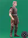 Star Wars The Vintage Collection Anakin Skywalker