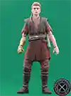 Anakin Skywalker 2-Pack Anakin Skywalker / Asajj Ventress