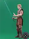 Star Wars The Vintage Collection Anakin Skywalker