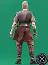Star Wars The Vintage Collection Anakin Skywalker