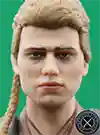 Star Wars The Vintage Collection Anakin Skywalker