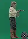Arleil Schous Cantina Alien 4-Pack Star Wars The Vintage Collection
