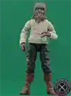 Arleil Schous Cantina Alien 4-Pack