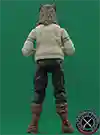 Arleil Schous Cantina Alien 4-Pack Star Wars The Vintage Collection