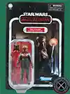 Armorer Lakeside Covert World Star Wars The Vintage Collection