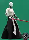 Asajj Ventress