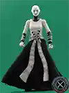 Asajj Ventress 2-Pack Anakin Skywalker / Asajj Ventress