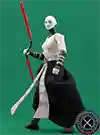 Asajj Ventress