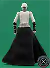 Asajj Ventress