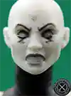 Asajj Ventress