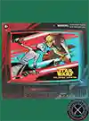 Star Wars The Vintage Collection Asajj Ventress