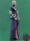  Asajj Ventress