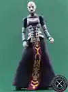 Asajj Ventress 