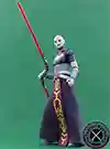  Asajj Ventress