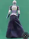  Asajj Ventress