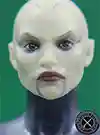  Asajj Ventress