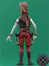 Aurra Sing  Star Wars The Vintage Collection
