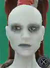  Aurra Sing