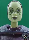 Barriss Offee Clone Wars 2-D Star Wars The Vintage Collection