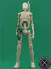  Battle Droid