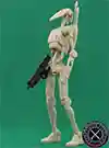  Battle Droid