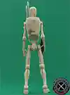  Battle Droid
