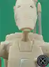  Battle Droid