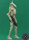  Battle Droid