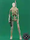  Battle Droid