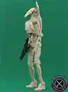  Battle Droid