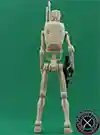  Battle Droid