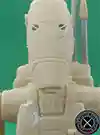  Battle Droid