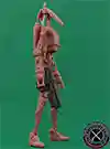 Battle Droid