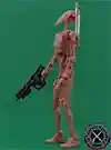 Battle Droid