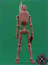 Battle Droid