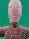 Battle Droid