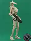  Battle Droid