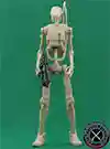  Battle Droid