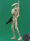  Battle Droid