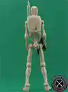  Battle Droid