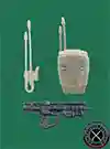 Battle Droid B1 Battle Droid 4-Pack Star Wars The Vintage Collection